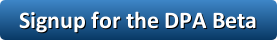 button.png