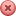 emoticons_x.png