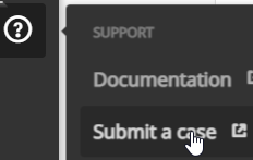 marcrobinson_0-1612975155396.png