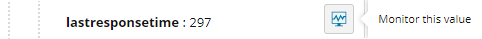 monitorping.png