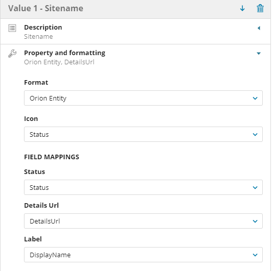 value-sitename.png