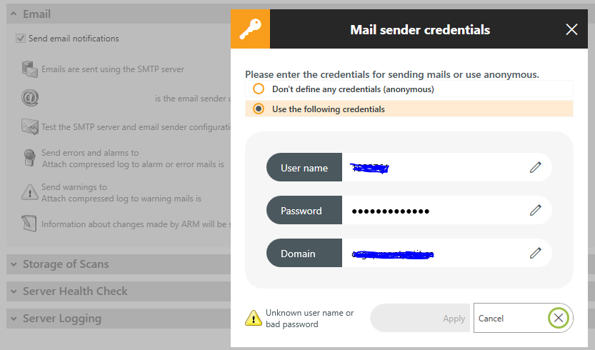 armmail.PNG