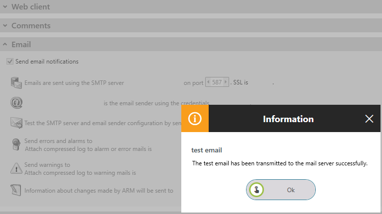armmail2.PNG