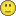 emoticons_plain.png