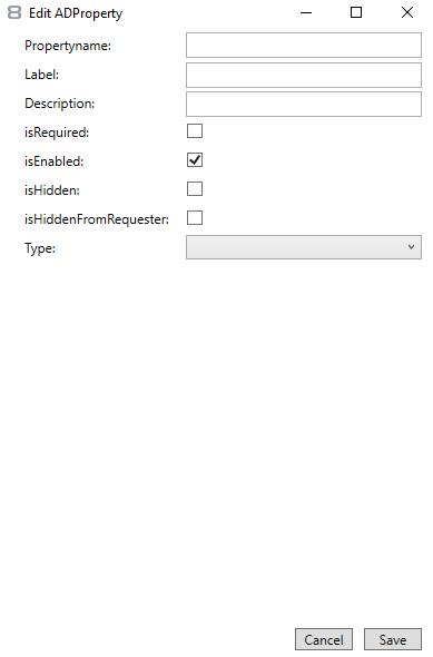 pastedImage_10.png