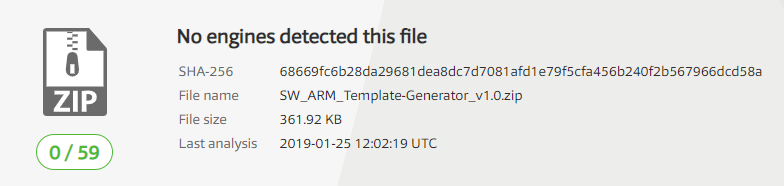 pastedImage_108.png