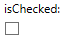 pastedImage_61.png