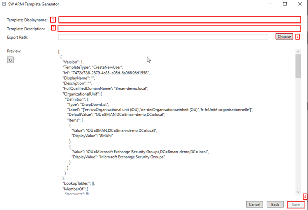 pastedImage_78.png