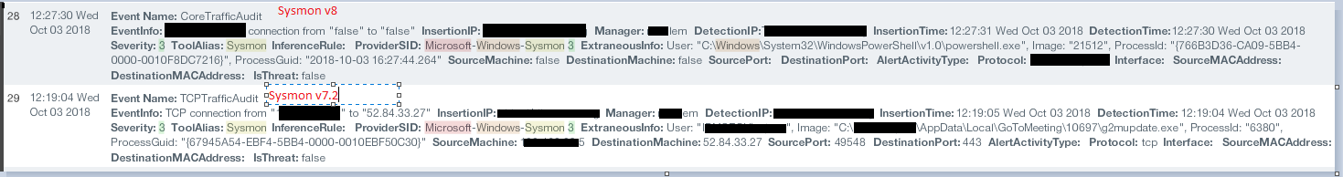 pastedImage_0.png