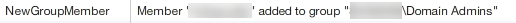 pastedImage_0.png