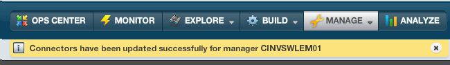 pastedImage_1.png
