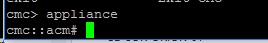 pastedImage_2.png