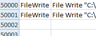 pastedImage_2.png