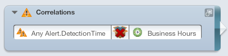 pastedImage_0.png