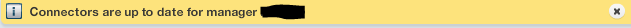 pastedImage_0.png