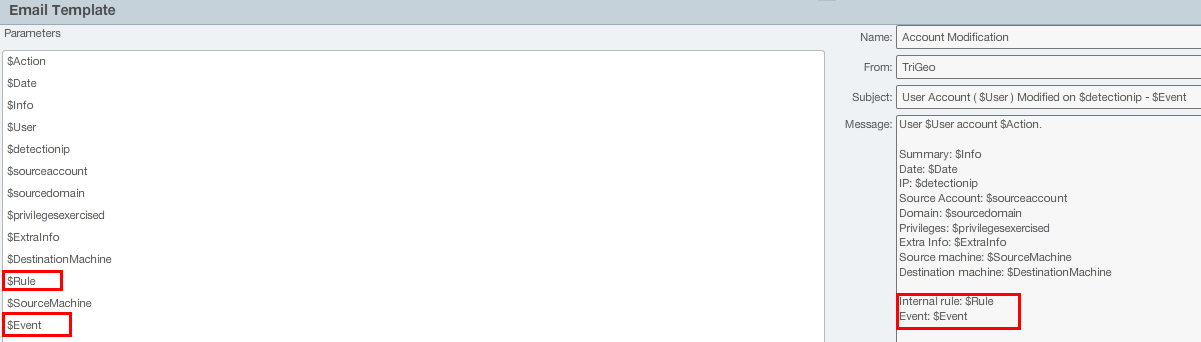 pastedImage_1.png