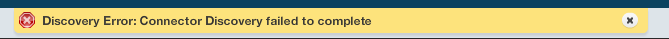 pastedImage_0.png