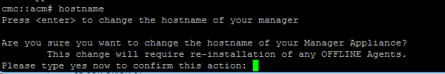 pastedImage_3.png