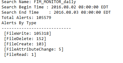pastedImage_1.png
