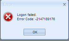 pastedImage_0.png
