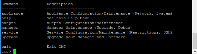 pastedImage_1.png