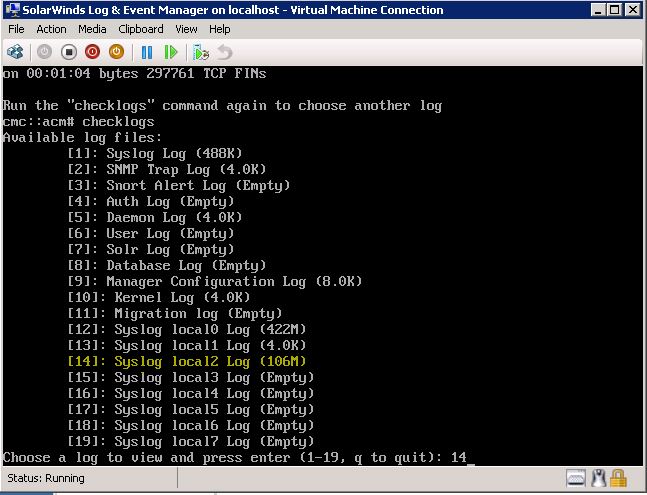 Capture1.JPG