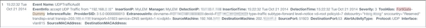 LEM-Fortigate-UDPTrafficAudit.png
