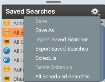 LEM-nDepth-SavedSearch-Schedule.png
