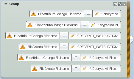 LEM_cryptolocker1.PNG
