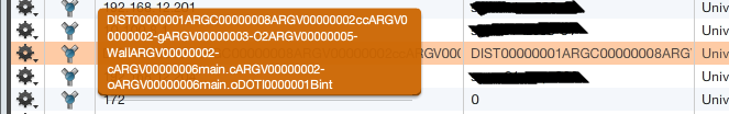 LEM_nodes1.png