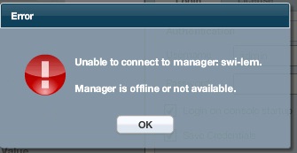 ManagerConnectionError.jpg