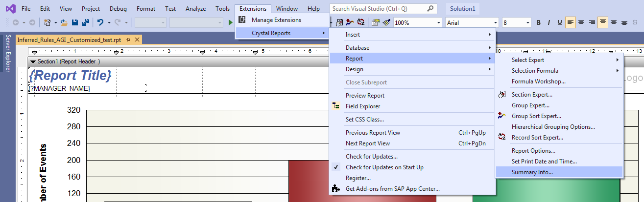 Report_VisualStudio_summary_info.png