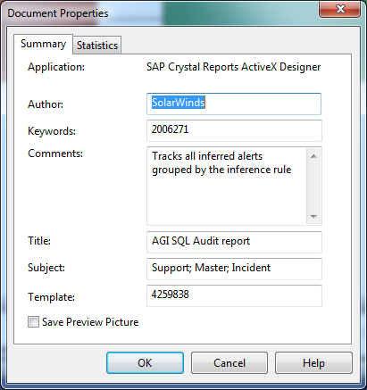Report_VisualStudio_summary_info_dialog.png
