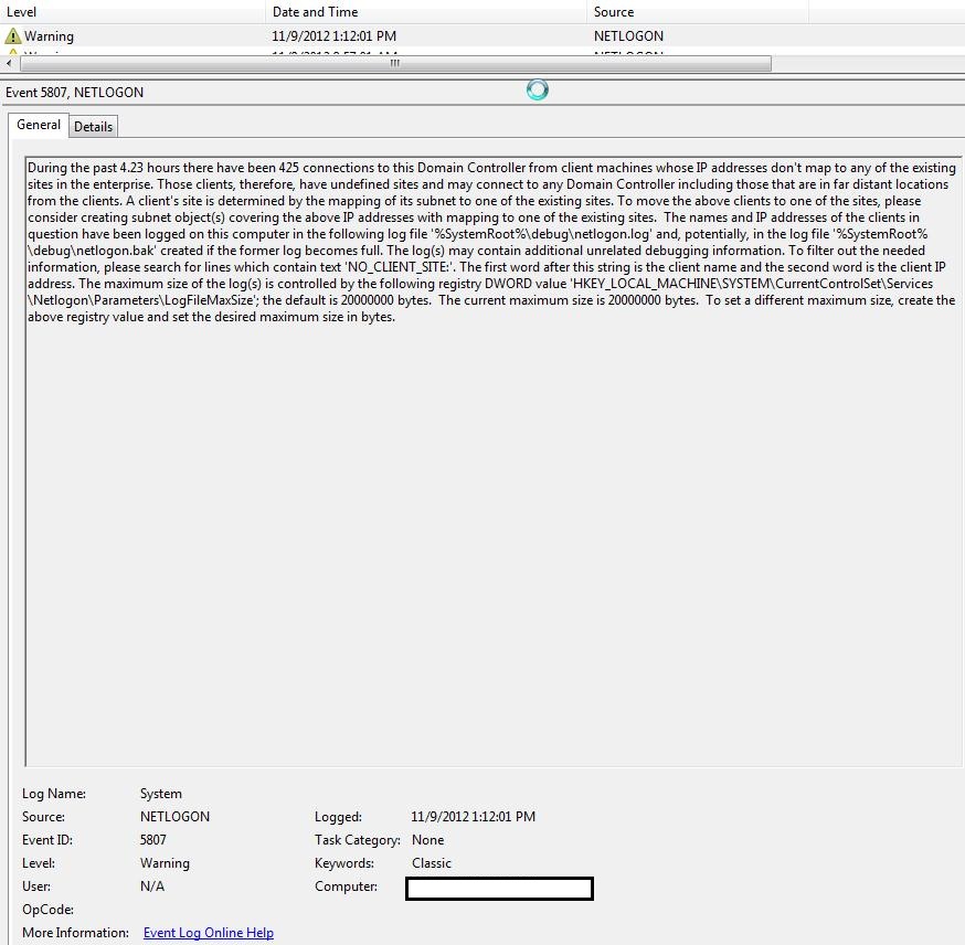 ScreenShot042.jpg