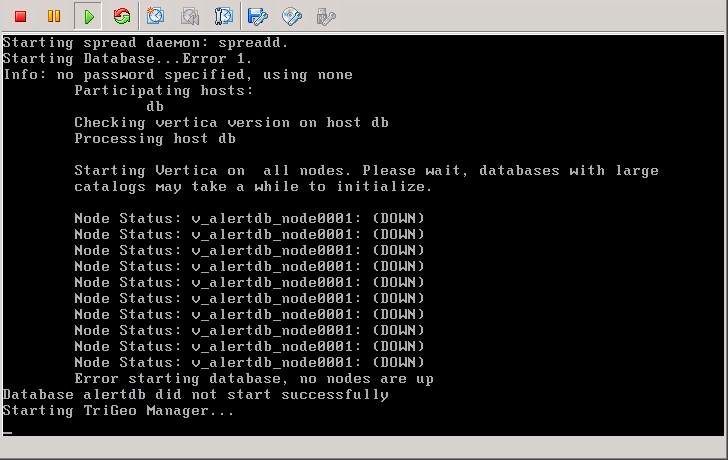 ServerErrorAfterReboot.jpg