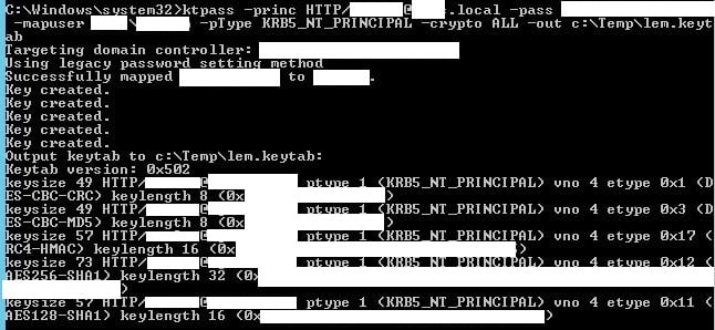 kerberos.JPG