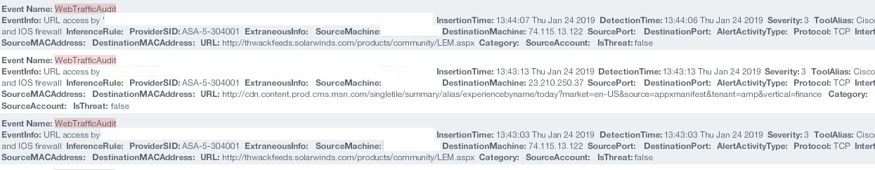 lem-webtr.jpg