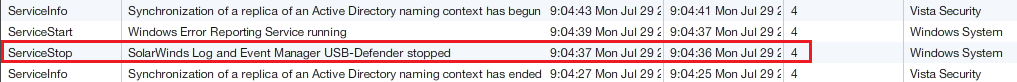 ruels_2.png