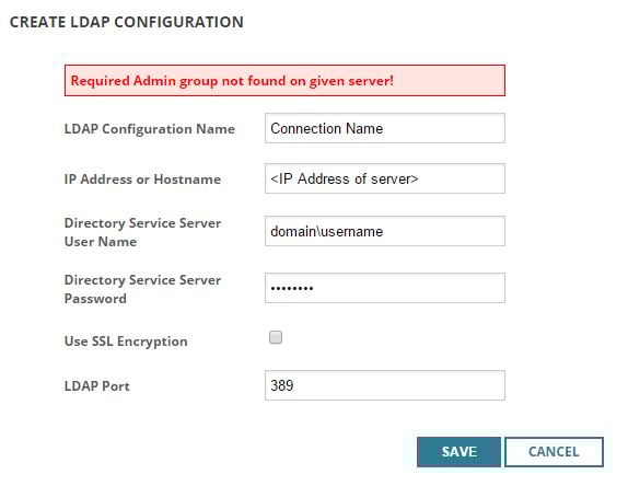 solarwinds.JPG