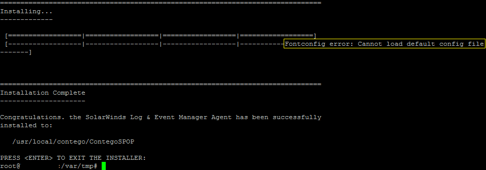 sourcefire.lem.agent.png