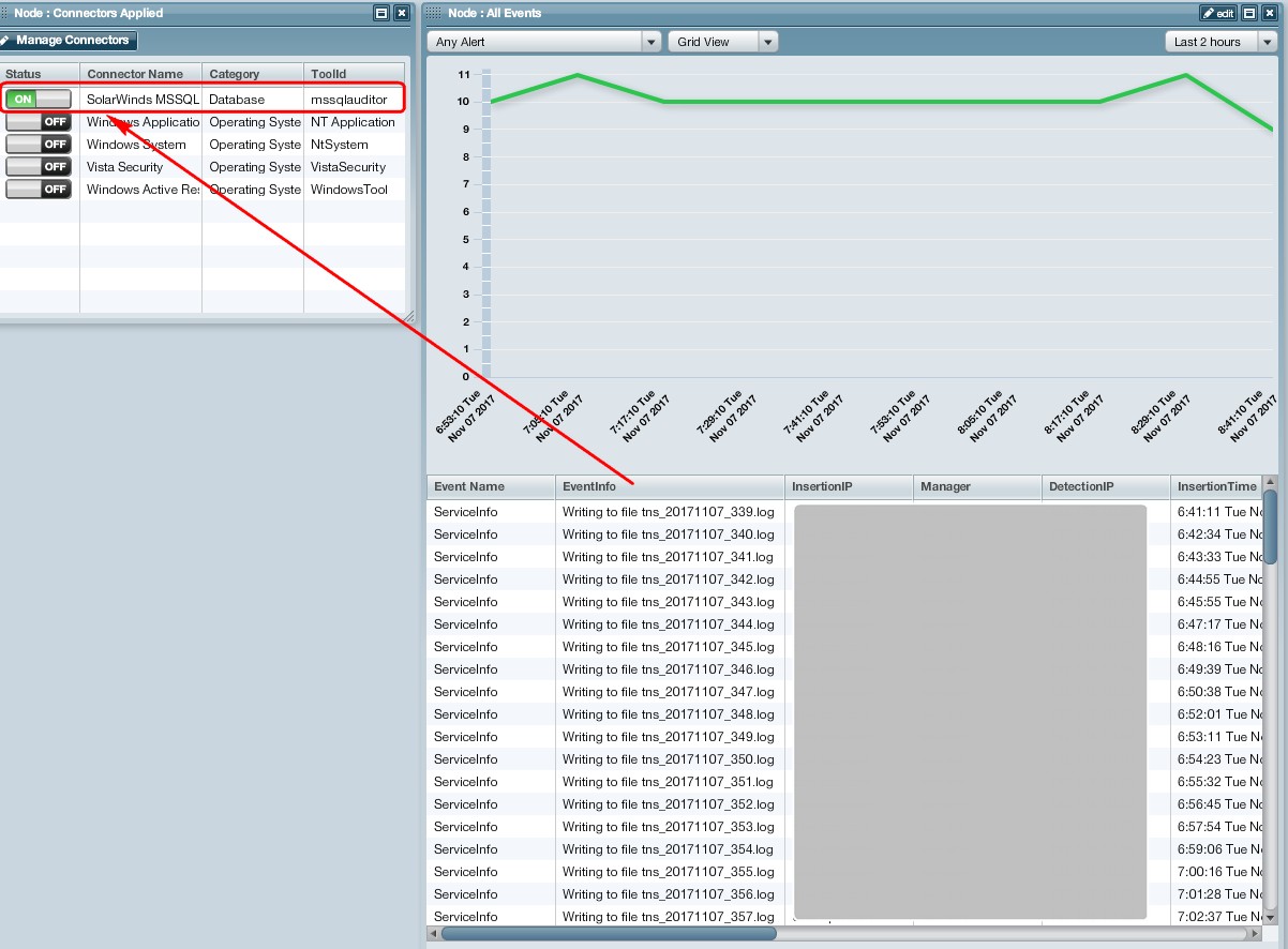 sql-audits1.jpg