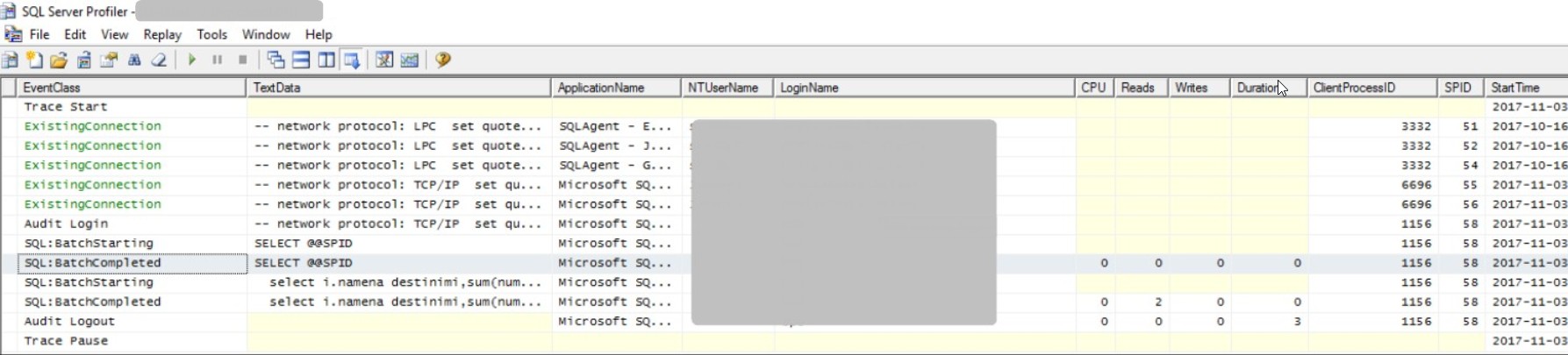 sql-audits3.jpg