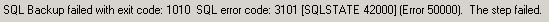 sql.JPG