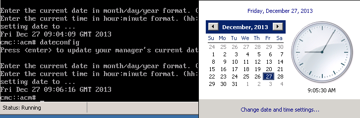 time_slip.png