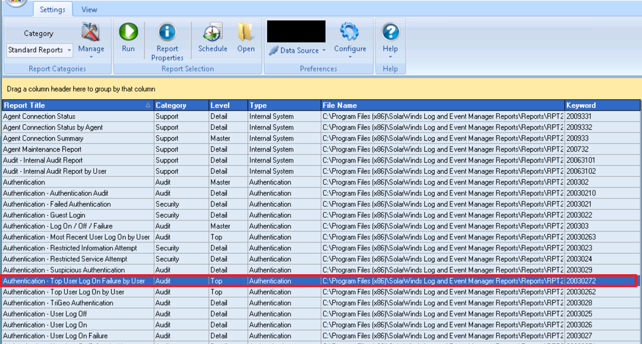 truncated_report2.png