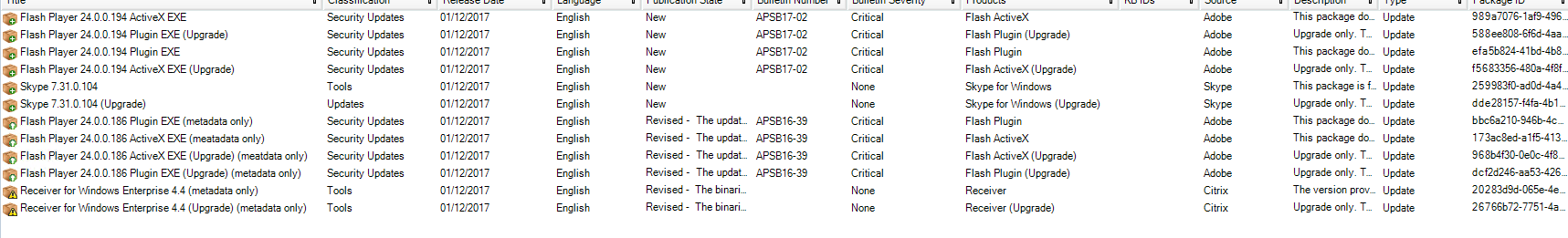 pastedImage_0.png
