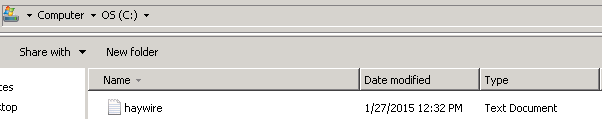 Capture.PNG