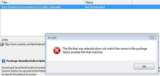 pastedImage_2.png