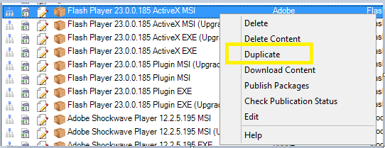 pastedImage_3.png