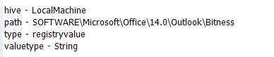 pastedImage_0.png